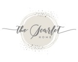 https://www.logocontest.com/public/logoimage/1673684500The Scarlet Home_08.jpg